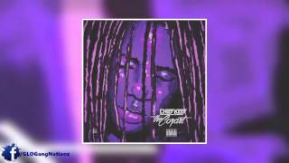 Chief Keef - Lady Gaga (Official Song)