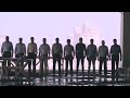 Akshy Kumar Ka New Film Gabbar The Great AkshayKumar
