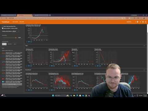 Beekeeper Update - Parallel Training + MCP