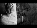 Stacey Kent - Gentle Rain 