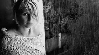 ♫ Stacey Kent - Gentle Rain