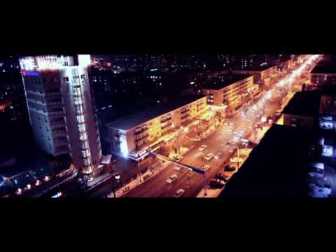 TSELMUUN - Дэлхийд дурласан сар /Offical music video/