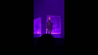 Tegan and Sara  |  FLOORPLAN  |  The Con X Tour  |  Vancouver