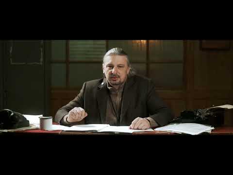 Život nad zlato - YouTube Video