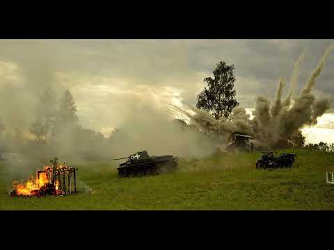 Israel bombardeó bases de la Guardia Revolucionaria en Teherán