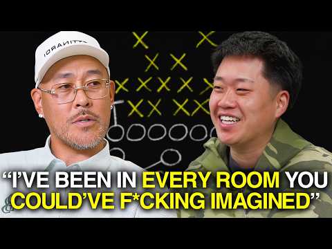 Ben Baller