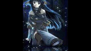 One Girl Revolution (Battle Remix) SuperChick