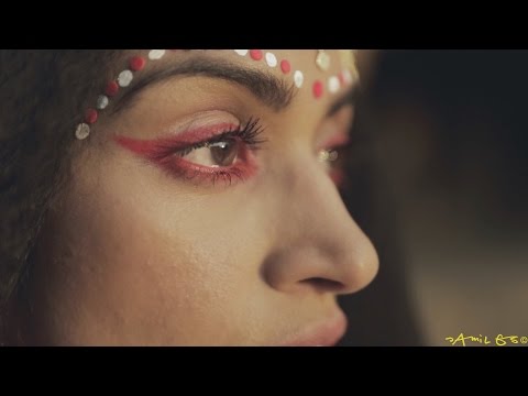 ALO WALA - PARALYZED