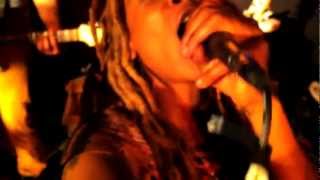 Ghetto Rock Video V.2