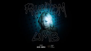 Phantom Limb | Official Trailer | February 2025