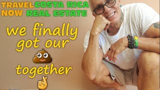 Costa Rica House Real Estate Listings Buy, Sell, INFO