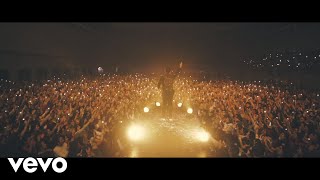 Que Nos Sigan Las Luces (1016 En Directo: Fin De Gira En El Sant Jordi Club 2019)