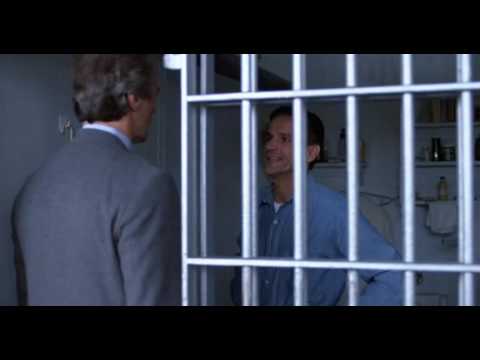 Dirty Harry V -  Brieffreund