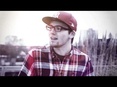 Feelikx feat. Ohrange - Gewinner | HD