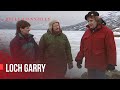 Billy Connolly - Loch Garry - World Tour of Scotland
