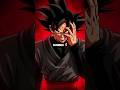 6 Characters Who Are Able To Defeat Gods Of Destruction In Dragon Ball