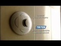Triton Advertisement Digital Showers 5