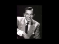 Frank Sinatra-You Do Something To Me