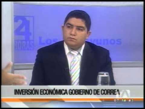 Los Desayunos de 24 Horas, miércoles 22 de mayo del 2013