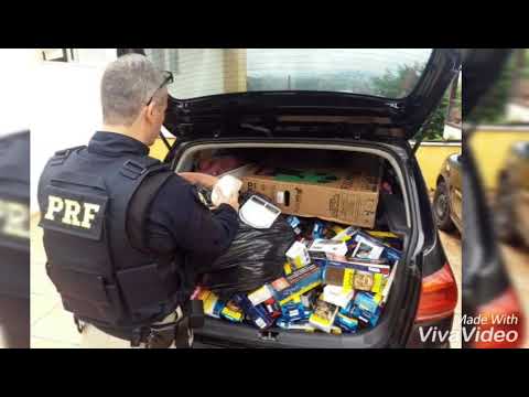 Motivacional PRF 2018/19