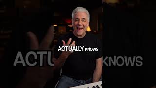 Joni Mitchell “Amelia” Breakdown #jonimitchell #guitar #song #shorts