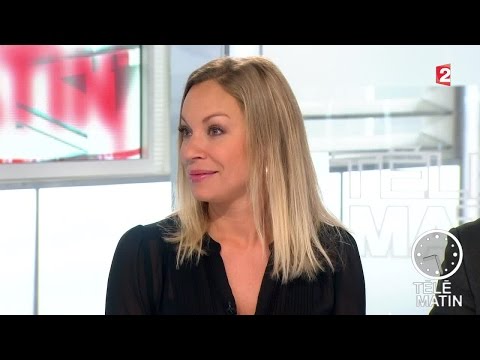 Cinéma - Le dernier loup de Jean-Jacques Annaud