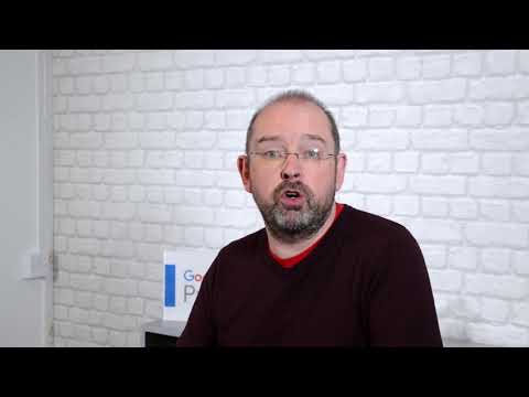 Digital Associate (MKTG) Limited video.