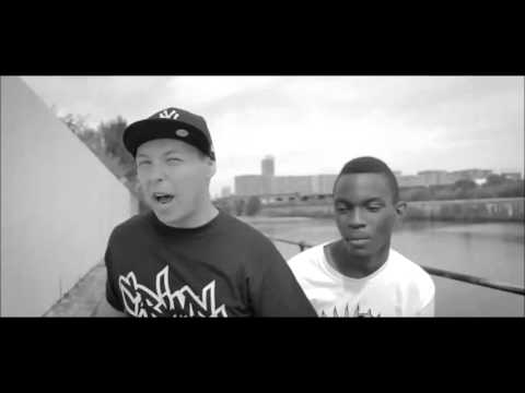 FS DAN feat Hedo, HudyHary, Krome R2S - Better Than That | MUZYKANT JANKO REMIX |