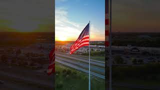 77680b196d2f45948c68a3f5787b74d2.mov
