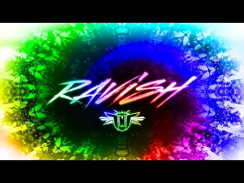 TNT Aka Technoboy 'N' Tuneboy - Ravish (Official Teaser Video)