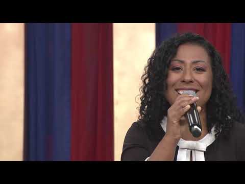 Cynthia Nascimento - Projeto original