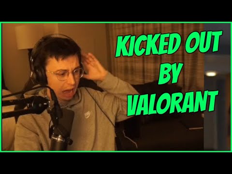 Caedrel Reacts To LCS Moving To Weekdays