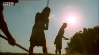 The changing continent - Wild Europe - BBC natural history