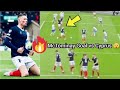 Scott McTominay Goal vs Cyprus 🔥| Scotland vs Cyprus | Euro 2024 Qualifiers