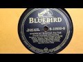 Riverboat Shuffle  -  Muggsy Spanier - 1939