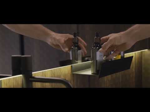 Depot All in One Skin Lotion, No  815