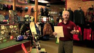 MTNSide Ski & Ride - How To Sell Your Used Gear At The Columbus Day Sale