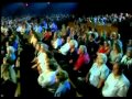 Randy Travis - Above All