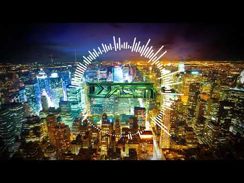 Aneela Ft Arash - Chori Chori ( DJ A.Sen Remix ) | The Debut | 2006