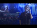 Selah Sue en concert au Zenith de Lille - Just ...