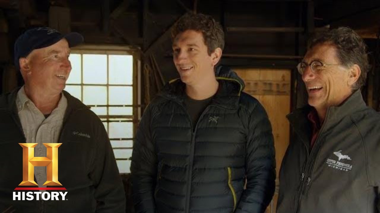 YouTube Thumbnail Downloader FULL HQ IMAGE