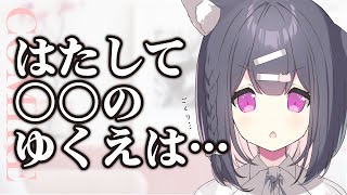 YouTuberみたいなのやってみたいよね！やってみた！