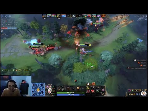 DREAMOCEL TUNGTUNGTUNG HIHIHIHIHI