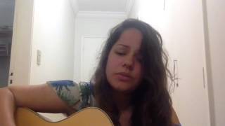 Assum Preto (Gal Costa)