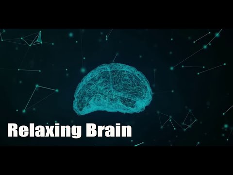 The Theta Auto suggestion Wave   1hr Pure Binaural Beat Session at ~6Hz~ Intervals