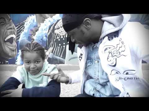 ØTTO SWÅVY - LOVE & MONEY ( #officialmusicvideo )Prod.By Armani DePaul 💫💫💫💫💫💫