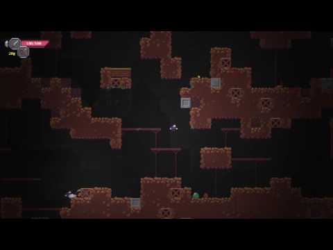 Caveblazers - AM I GUD?!