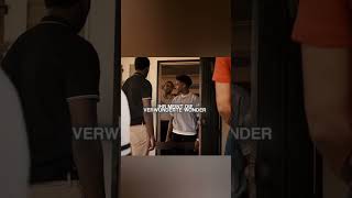 Snowfall beste Serie #shorts