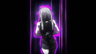 Star strike it rich #edit #manga #manga edit #fypyoutube #viral