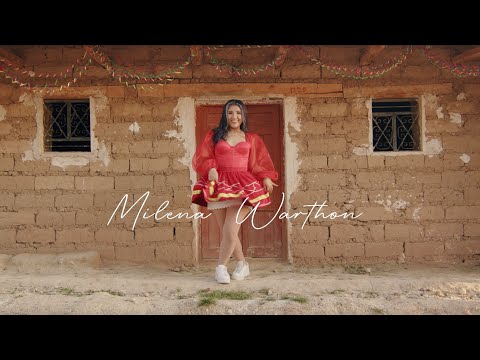 WARMISITAY - Milena Warthon (Video Oficial)